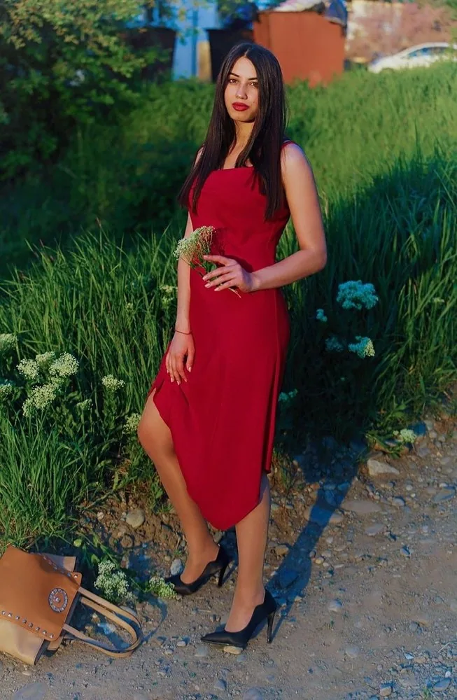 Foto: Irena