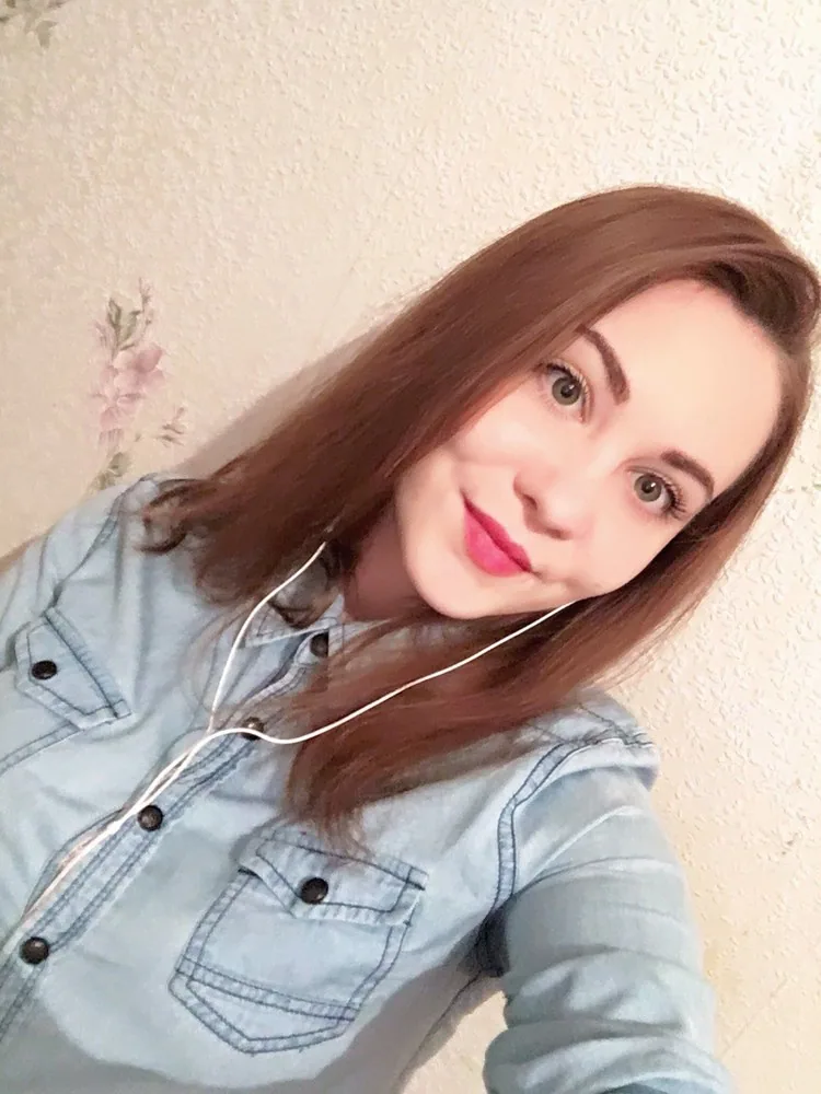 Foto: Gordana