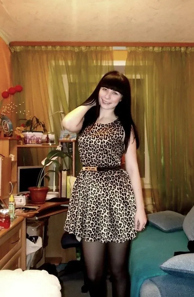 Foto: Slavica