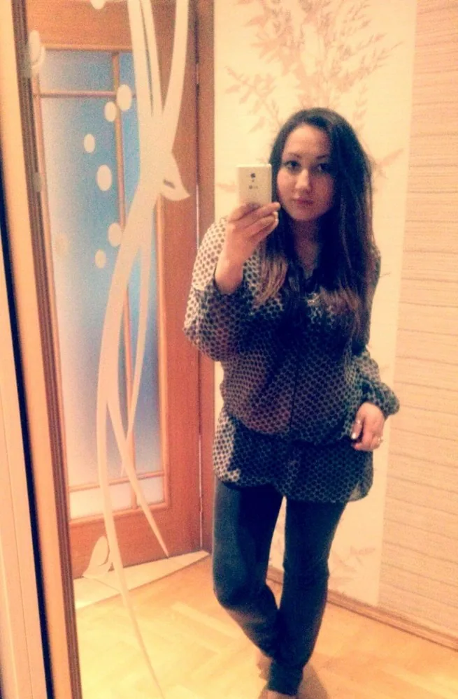 Foto: Sanja