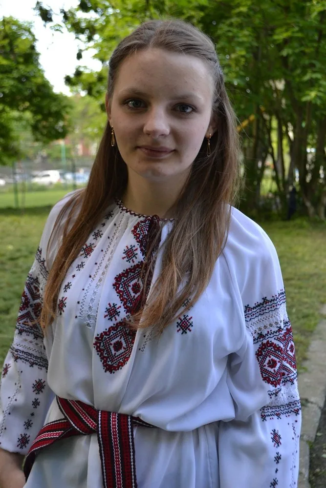 Foto: Trinne