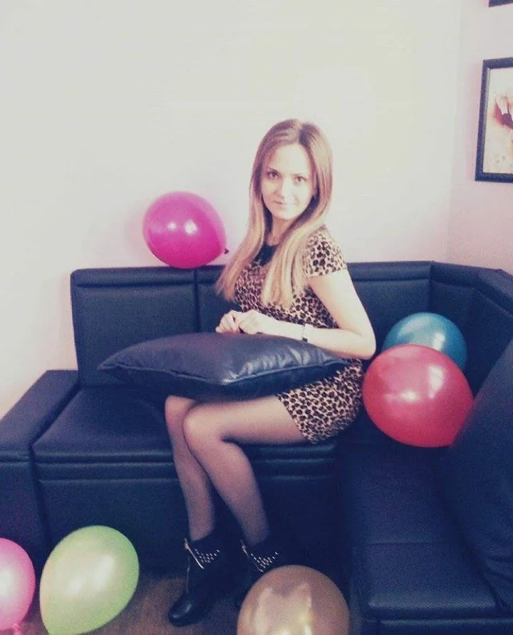 Foto: Milica