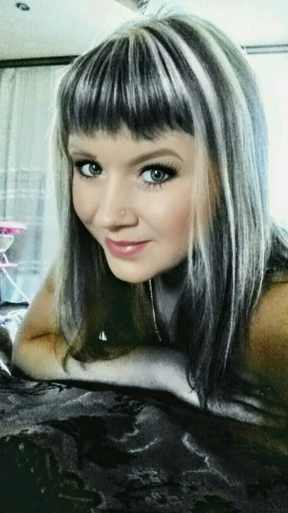 Foto: Julija