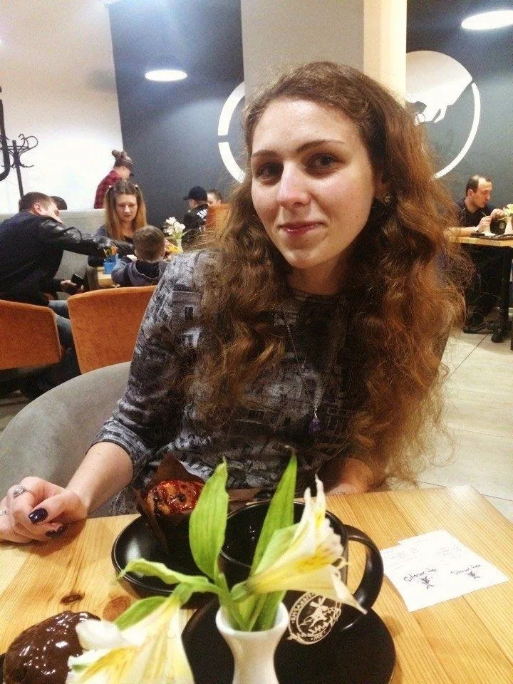 Foto: Dubravka