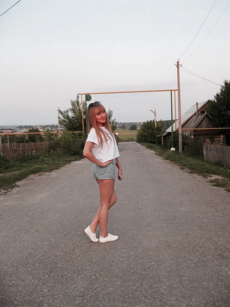 Foto: Wassyla