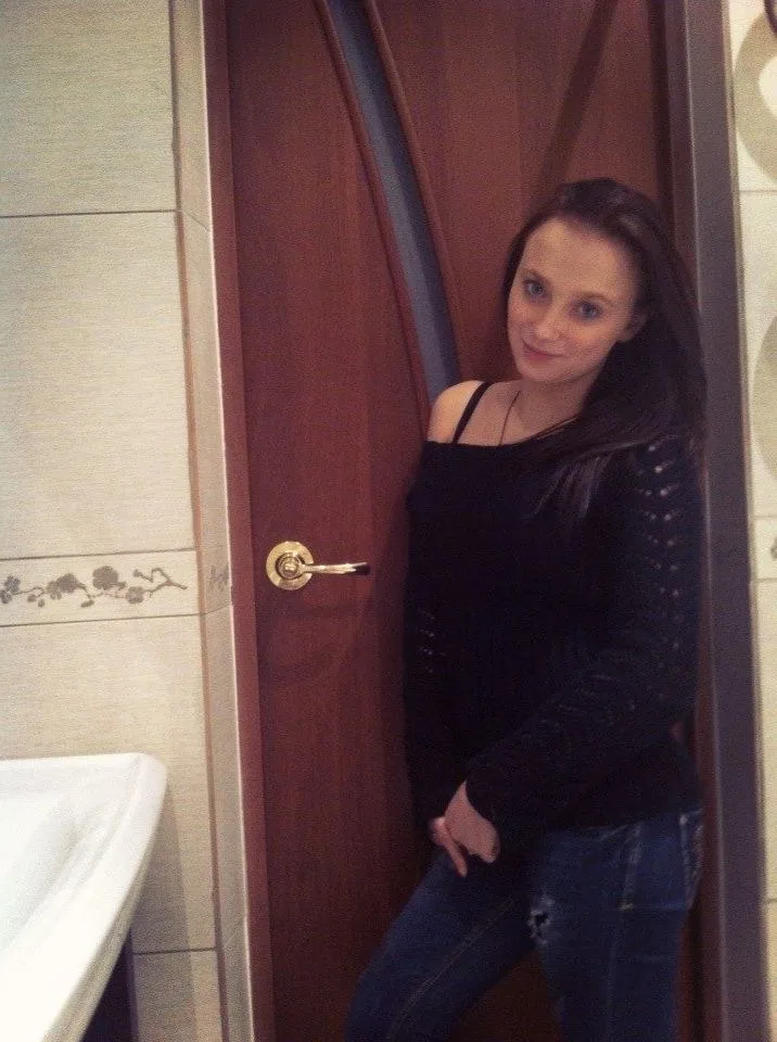 Foto: Tsmel