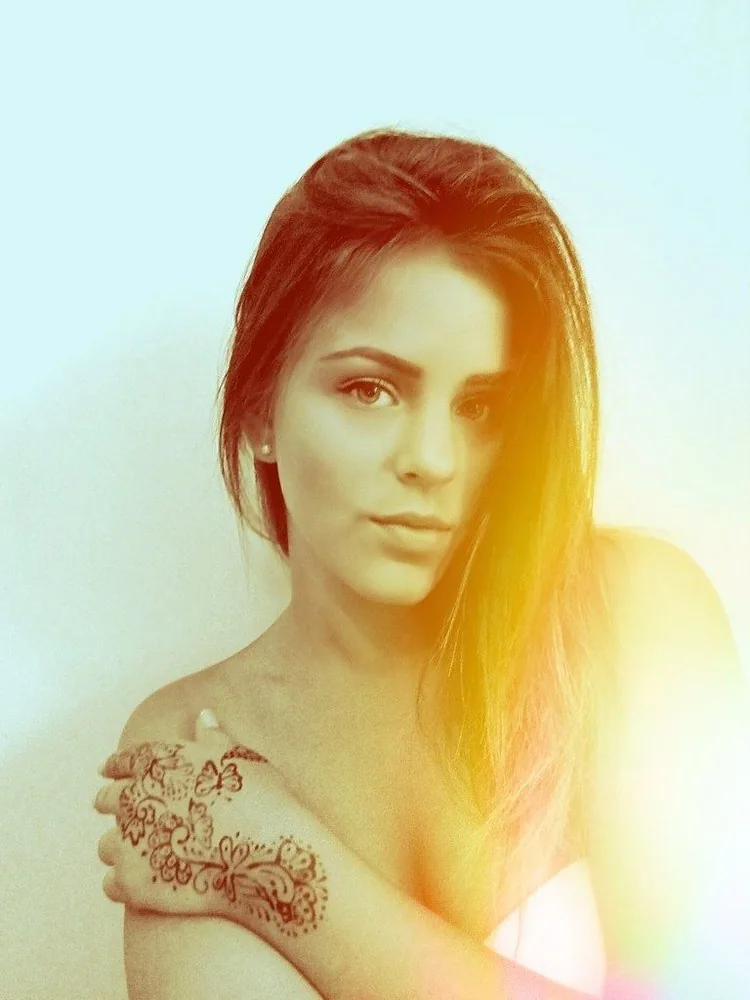 Foto: Keri
