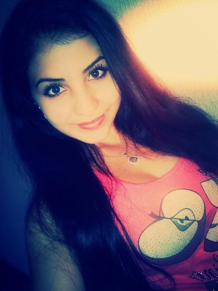 Foto: Danijela