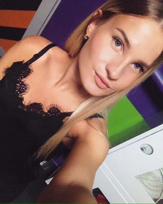 Foto: Viktorija