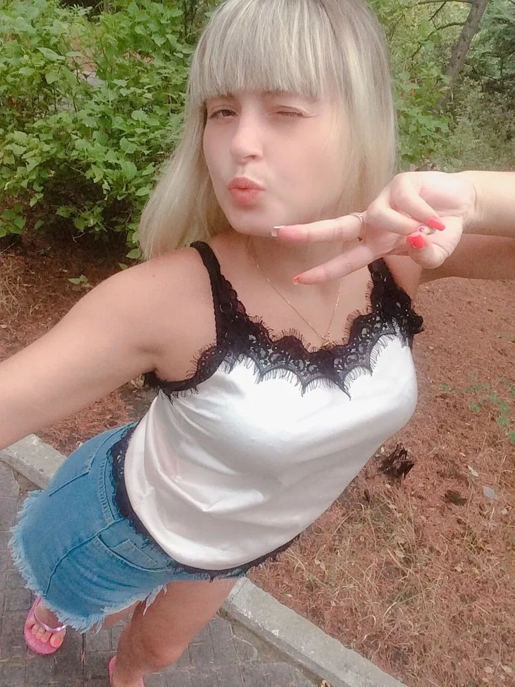 Foto: Sabina