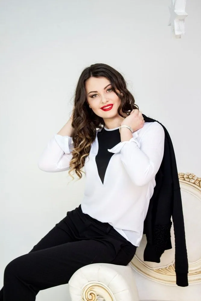 Foto: Roseda