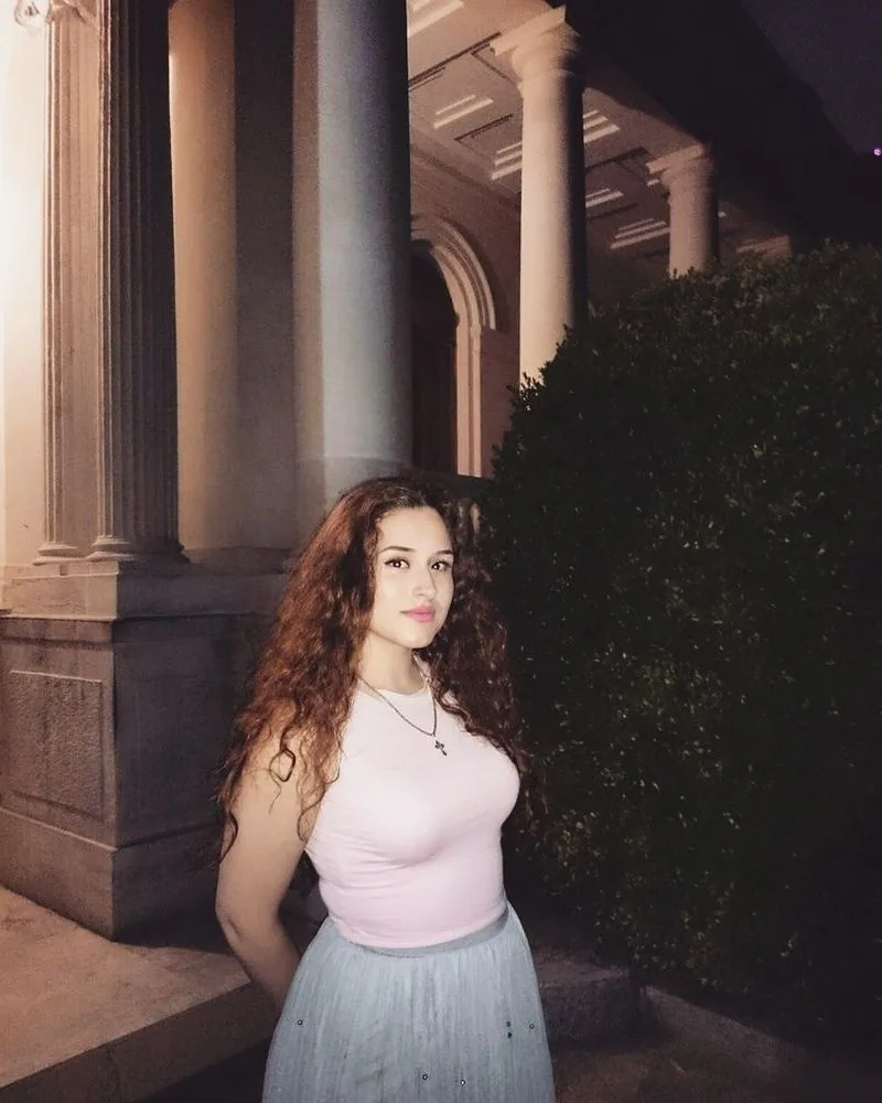 Foto: Josipa