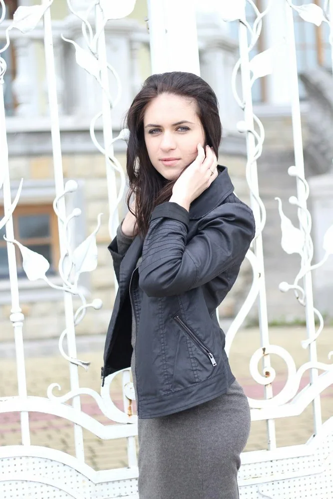 Foto: Sonja