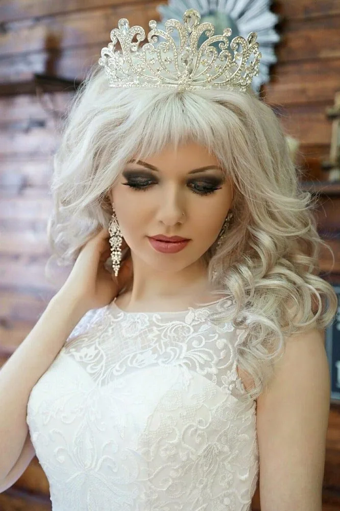 Foto: Nina
