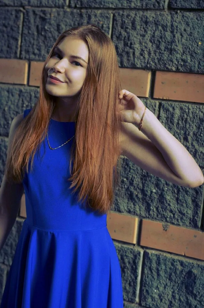 Foto: Sonja