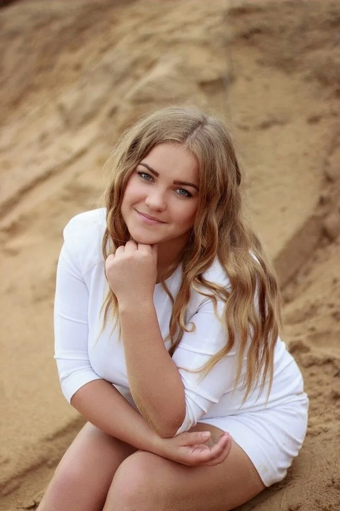 Foto: Vanja