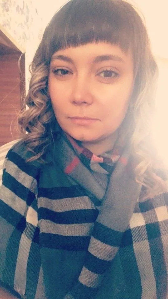 Foto: Ivana