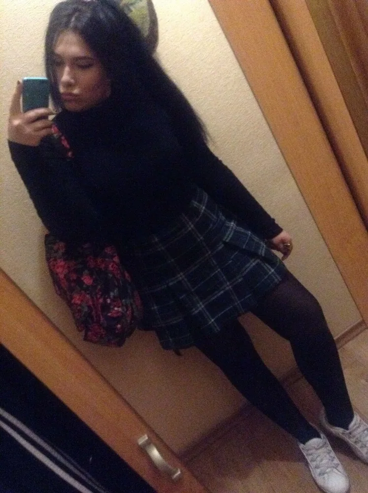 Foto: Tamani