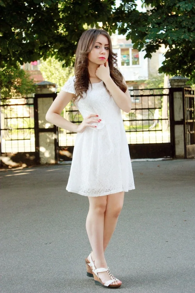 Foto: Djylima