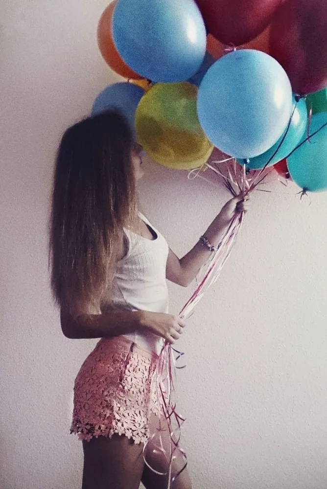 Foto: Vesna