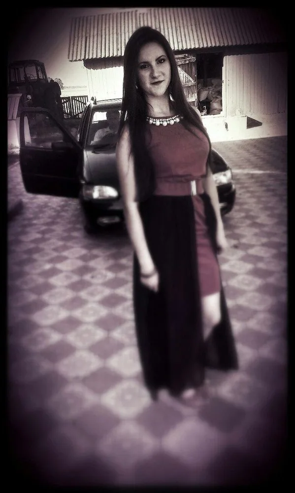 Foto: Timea