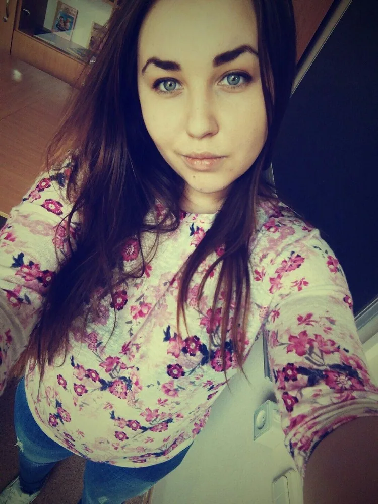 Foto: Ophelia