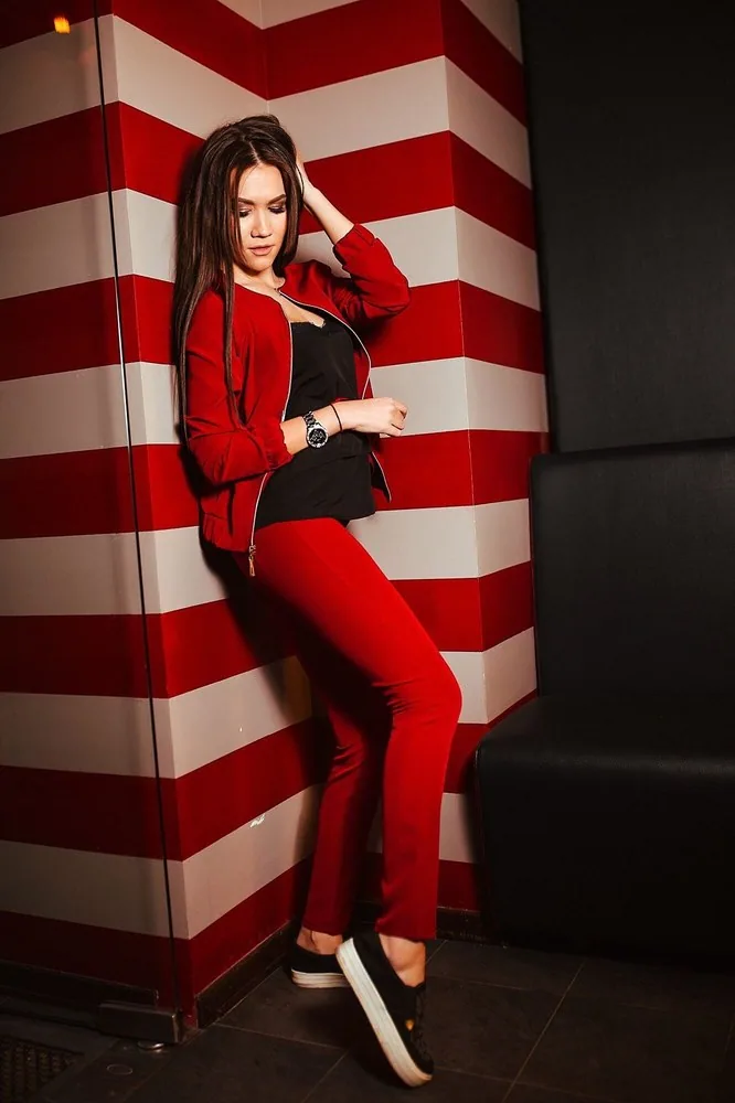 Foto: Irena