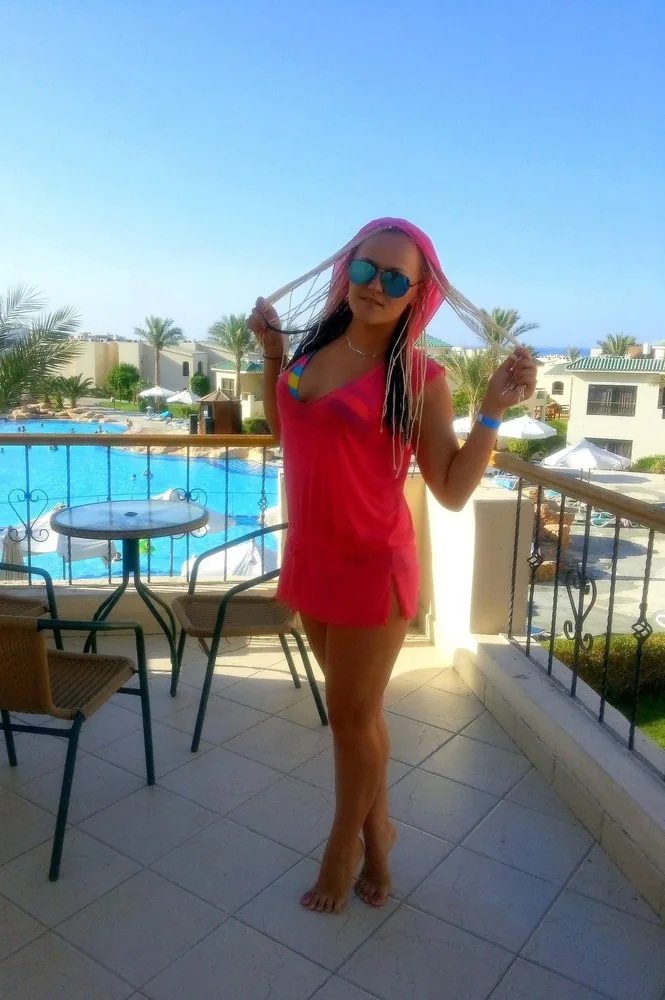 Foto: Janae73