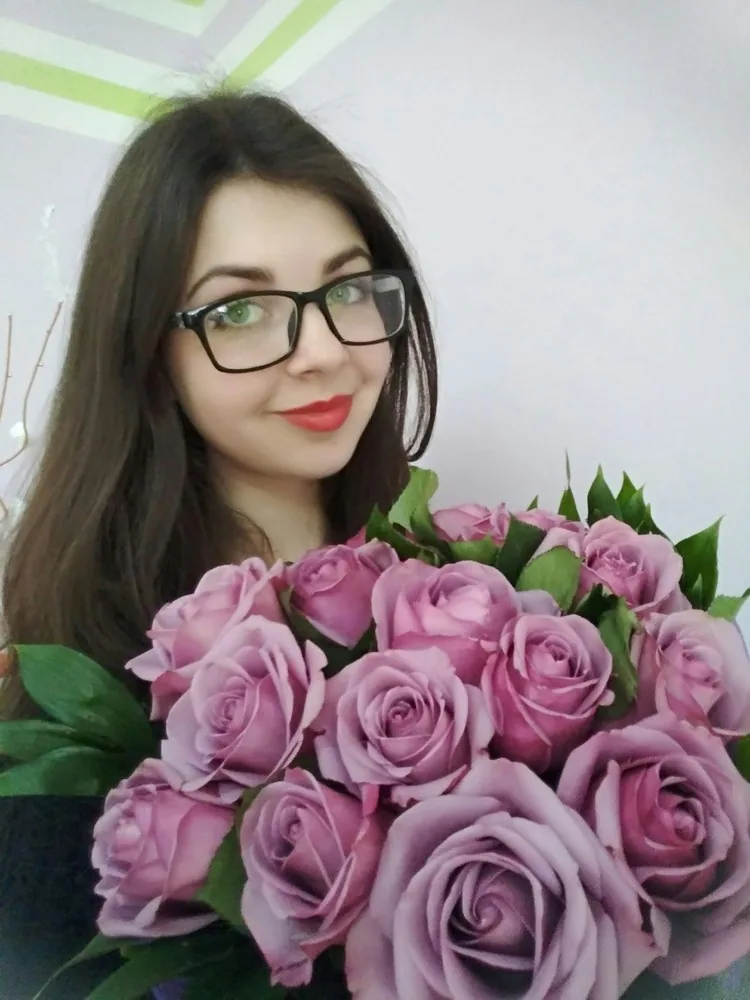 Foto: Lucia