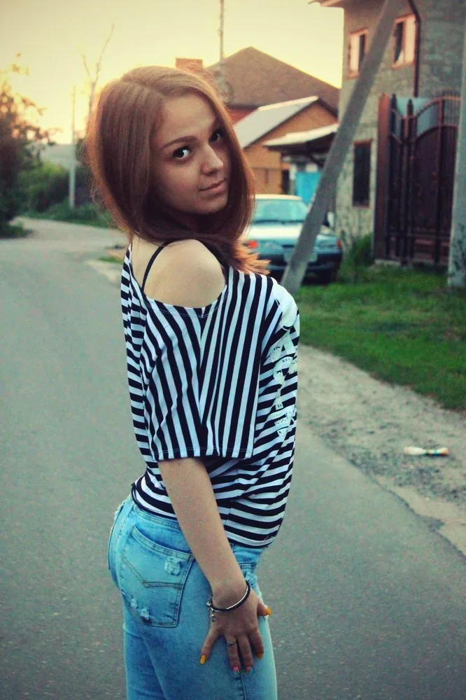 Foto: Iva