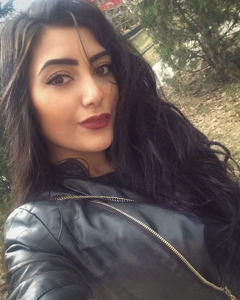 Foto: Branka