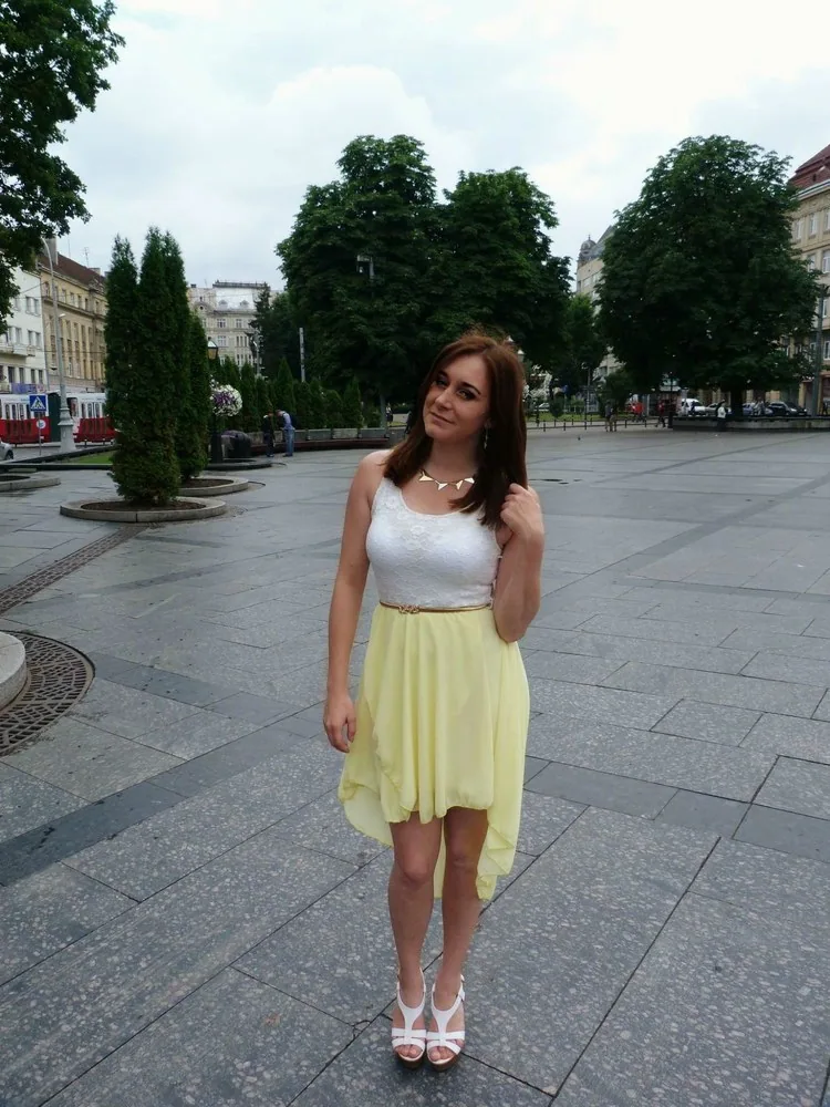 Foto: Mirela