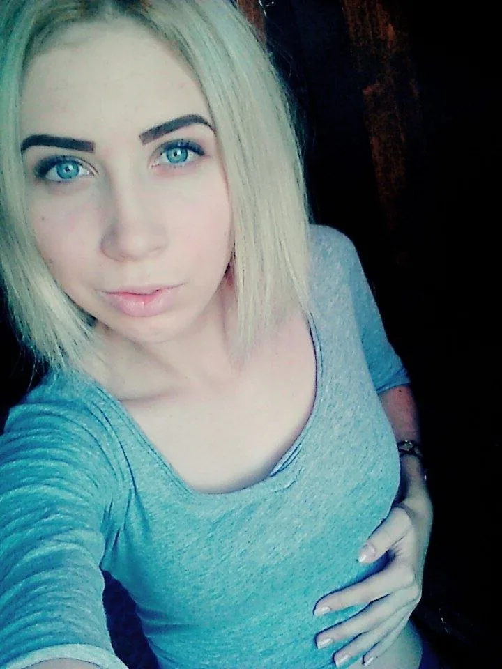 Foto: Iva