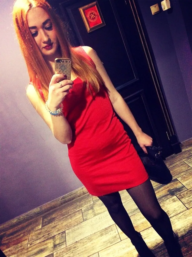 Foto: Ula
