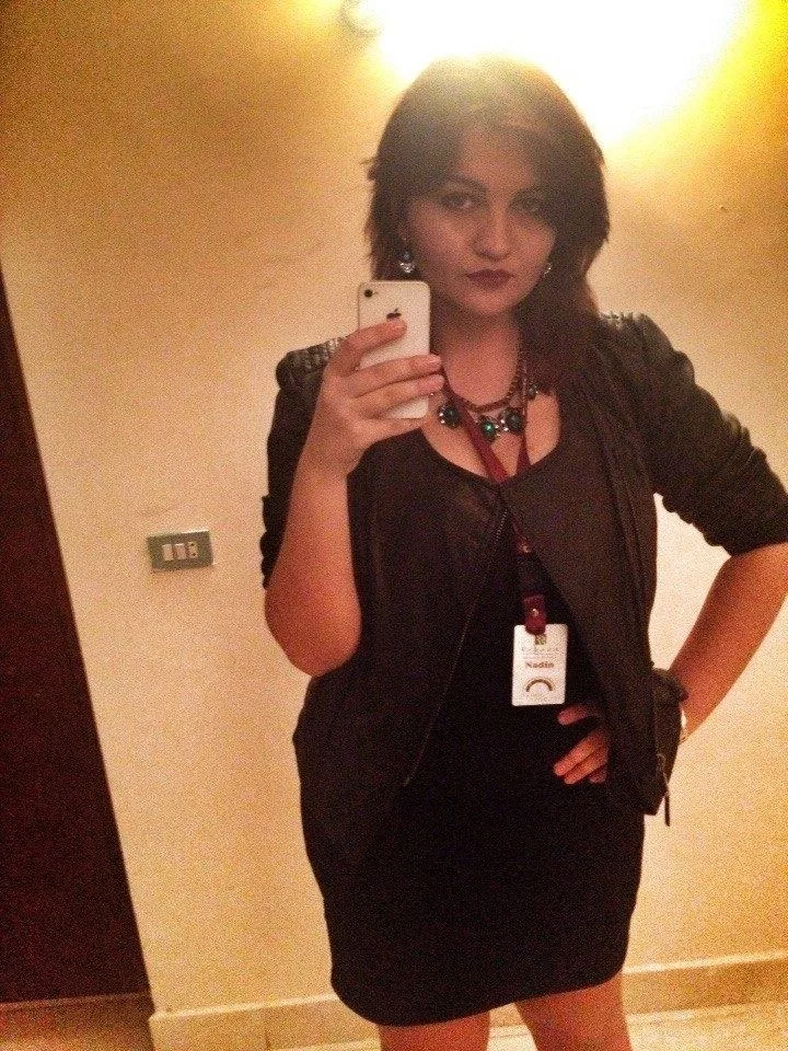 Foto: Melita