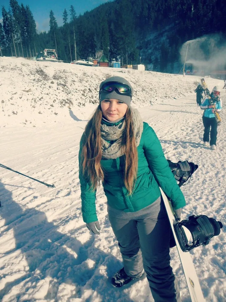 Foto: Rea