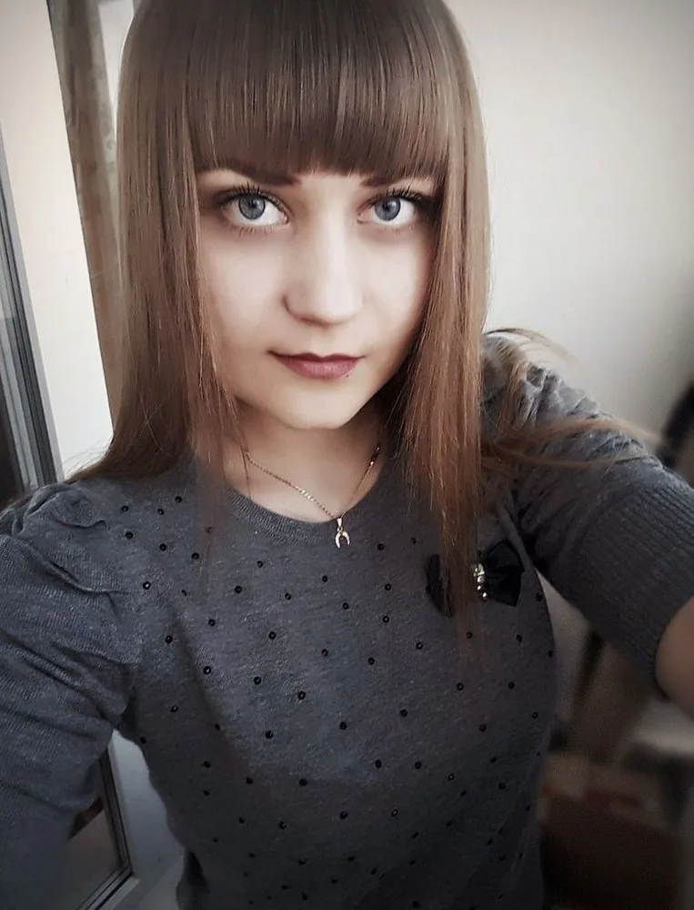 Foto: Barbara