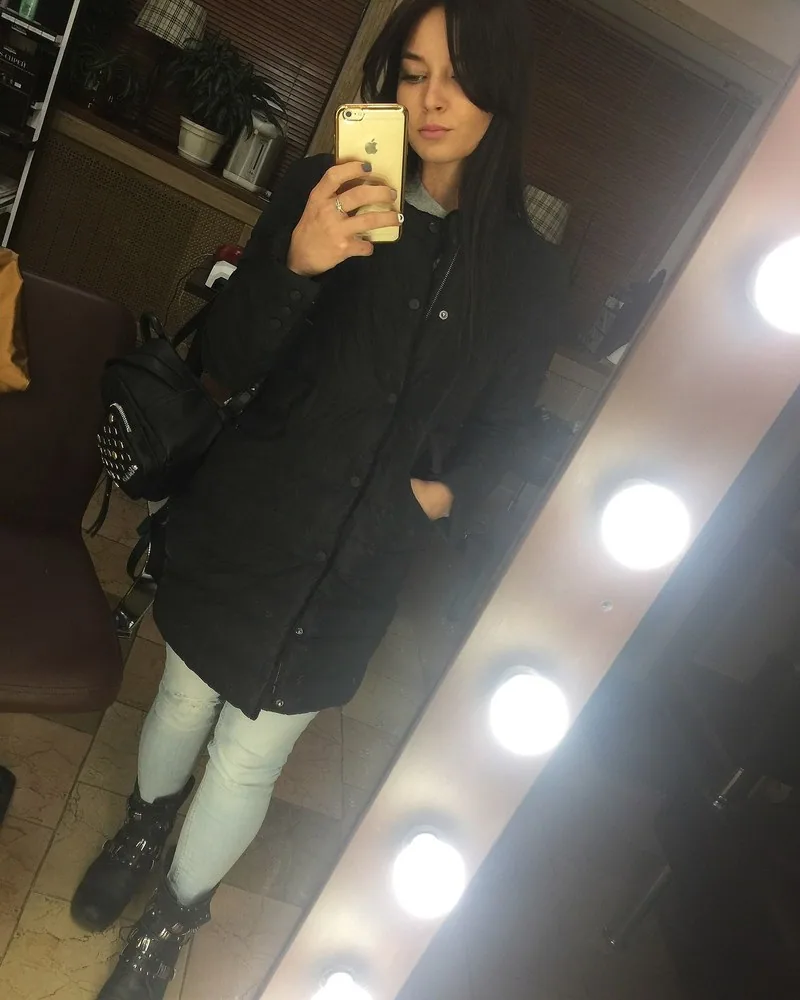 Foto: Laiba