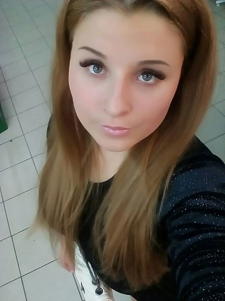 Foto: Fani