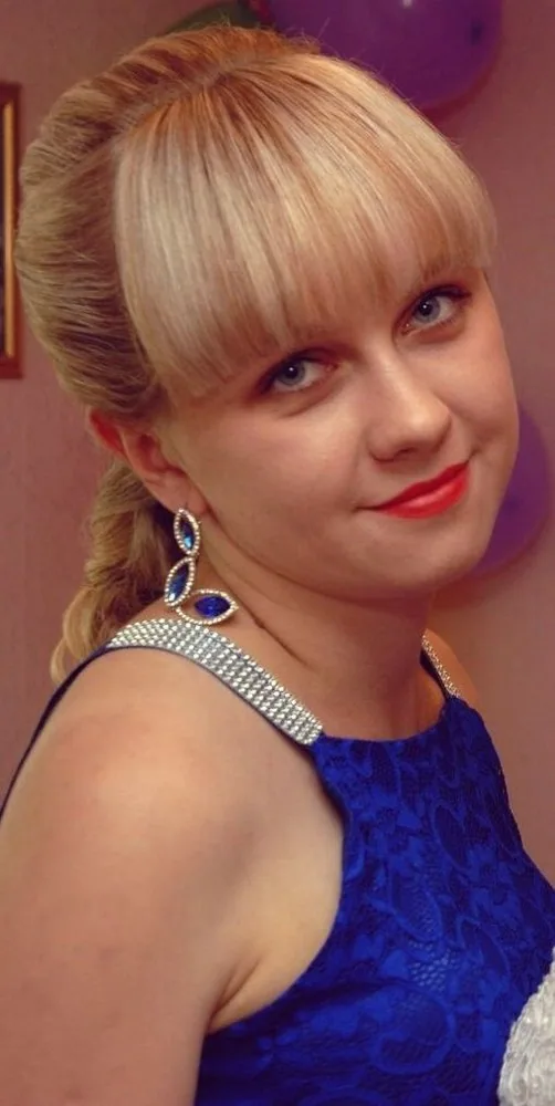 Foto: Tihana