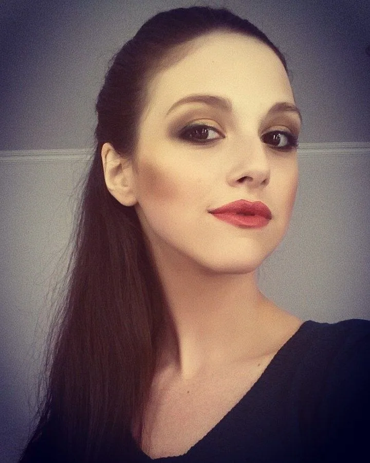 Foto: Geranda