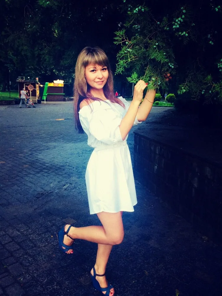 Foto: Ceitlin