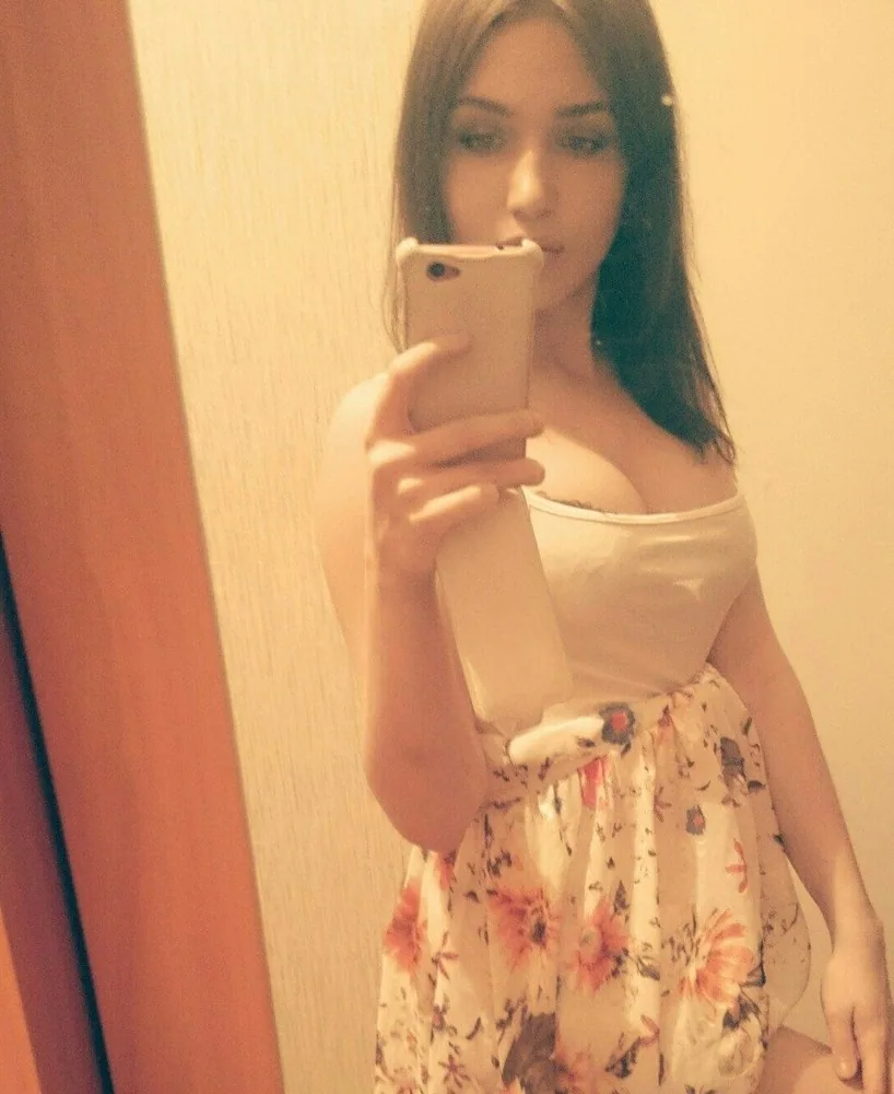 Foto: Mirna