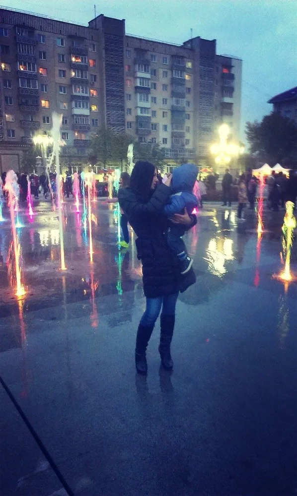 Foto: Byby35