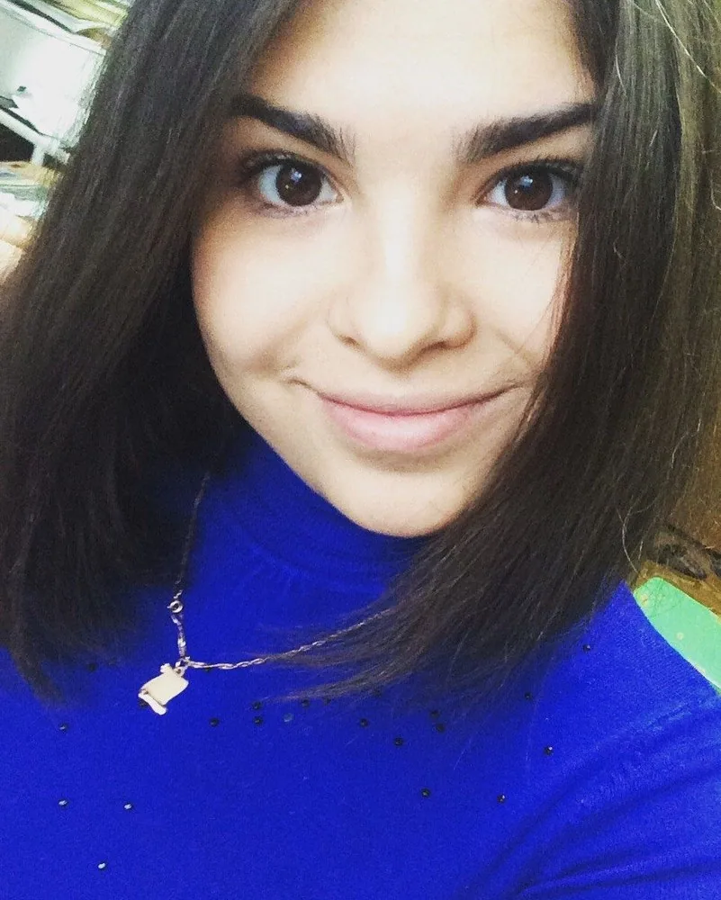 Foto: Đurđica