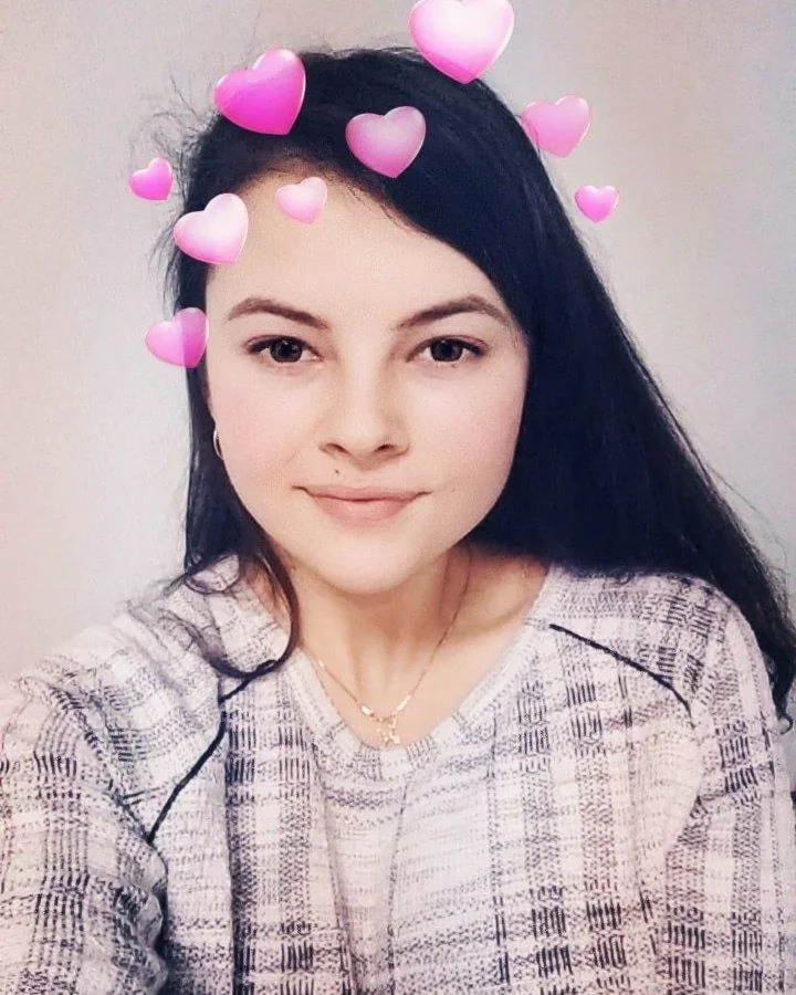 Foto: Olga