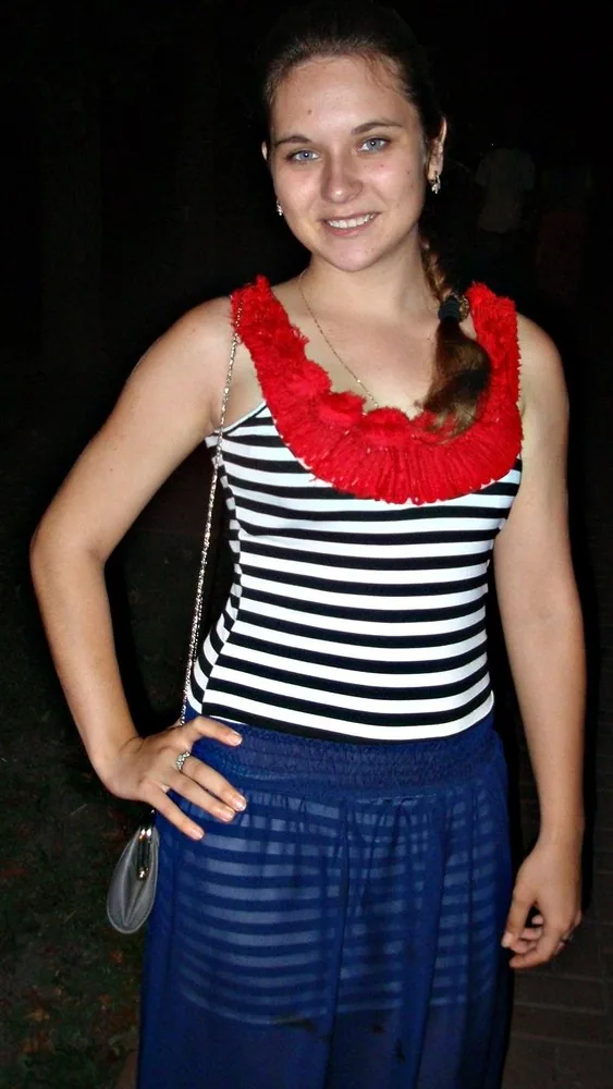 Foto: Rahiny