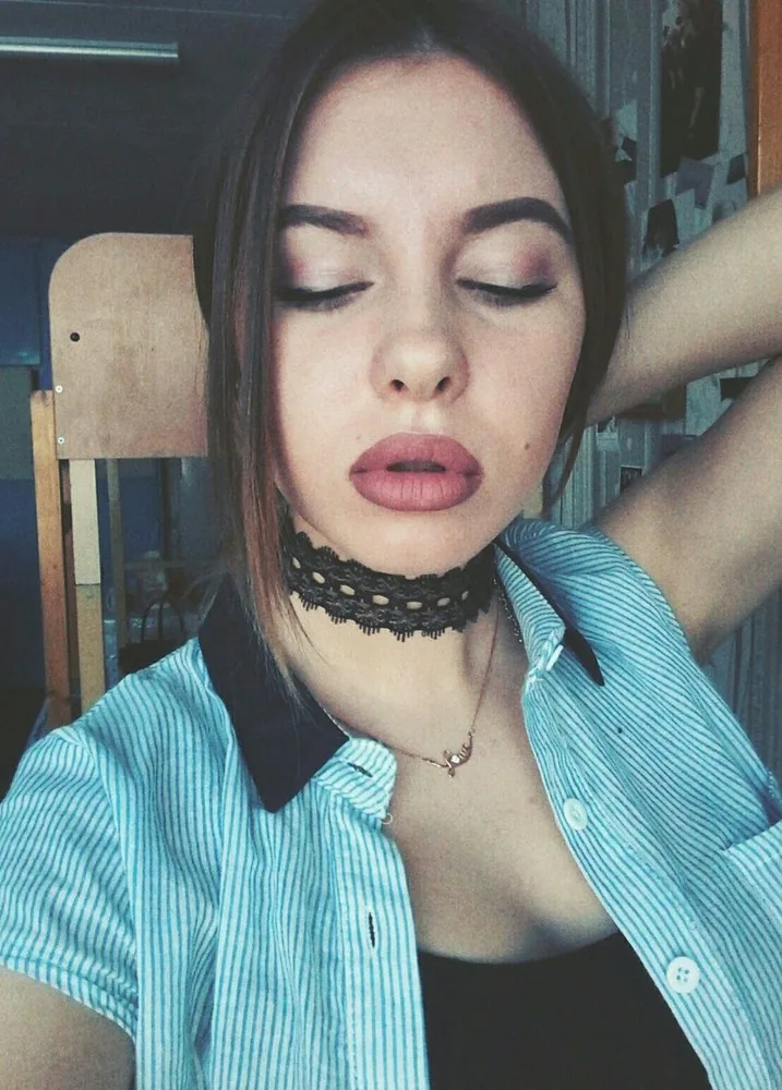 Foto: Maja