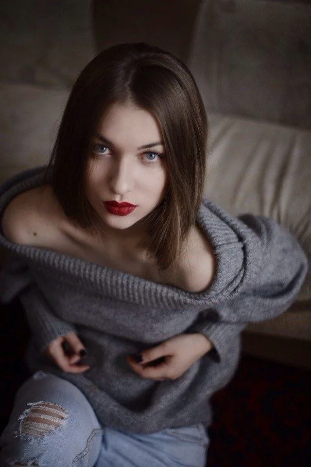 Foto: Akenda