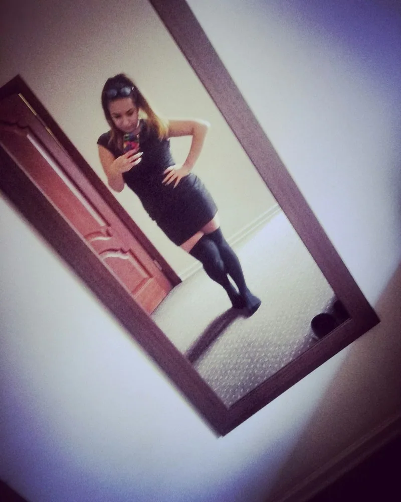 Foto: Lea